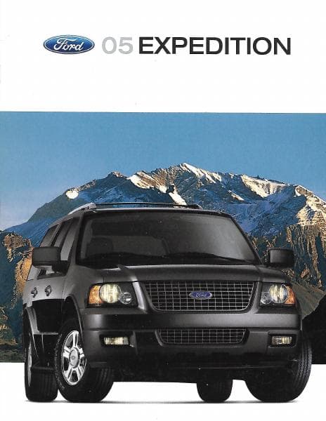 Ford_US%20Expedition_2005