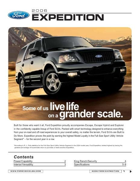 Ford_US%20Expedition_2006