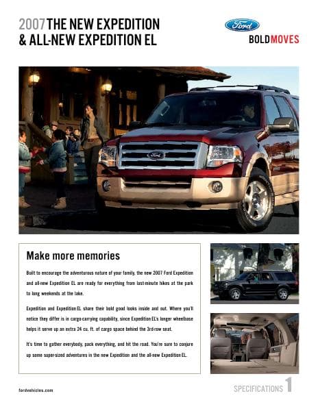Ford_US%20Expedition_2007