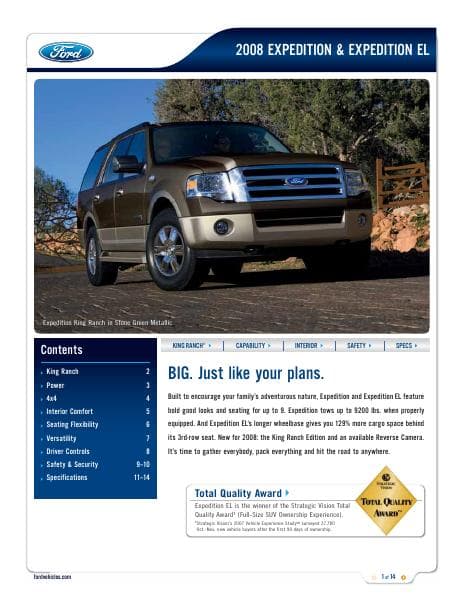 Ford_US%20Expedition_2008