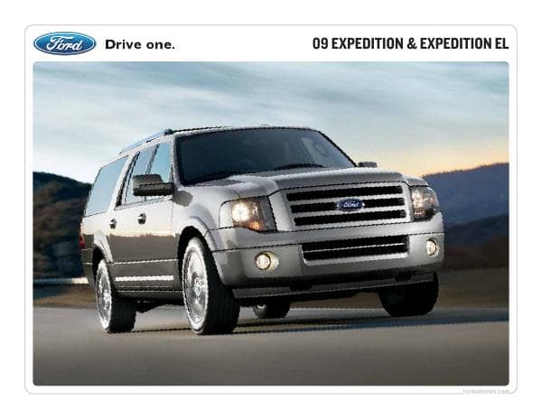 Ford_US%20Expedition_2009