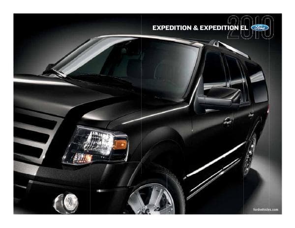 Ford_US%20Expedition_2010