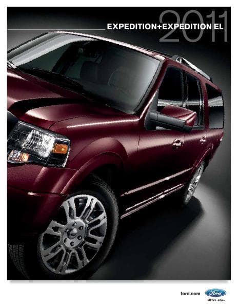 Ford_US%20Expedition_2011