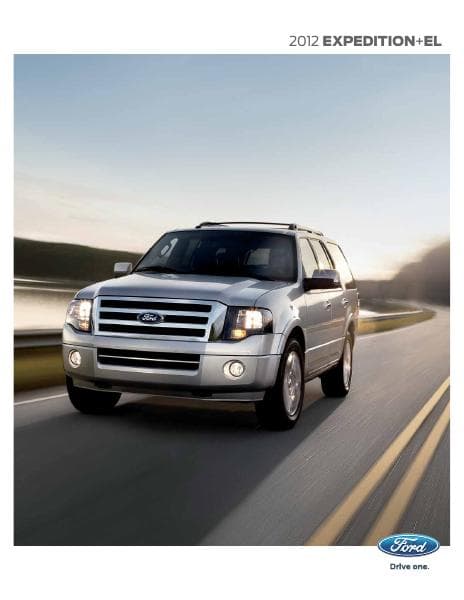 Ford_US%20Expedition_2012