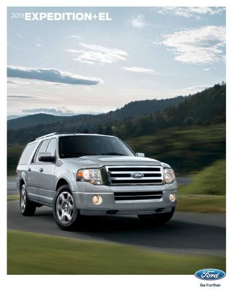 Ford_US%20Expedition_2013