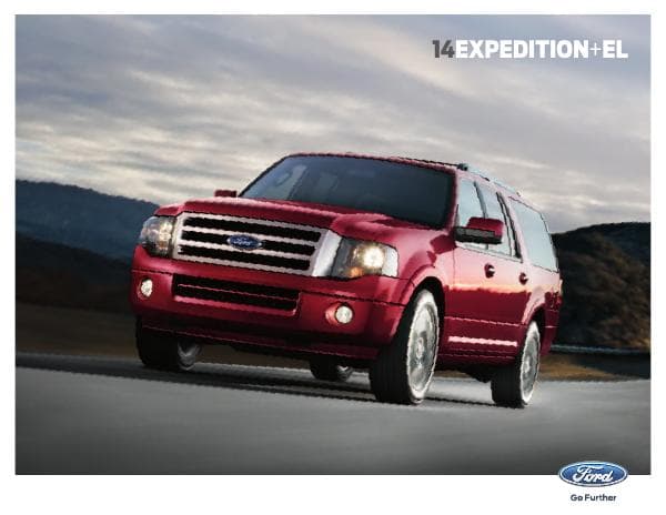 Ford_US%20Expedition_2014
