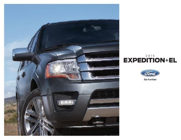 Ford_US%20Expedition_2015