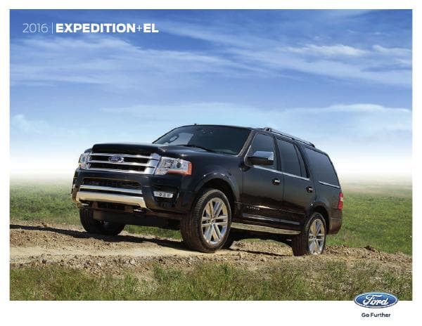Ford_US%20Expedition_2016