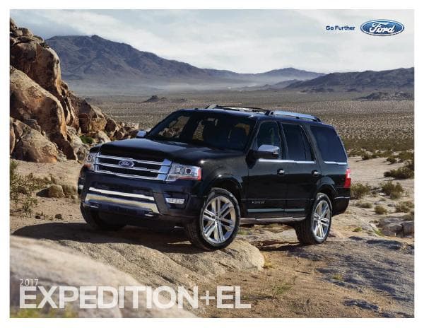 Ford_US%20Expedition_2017