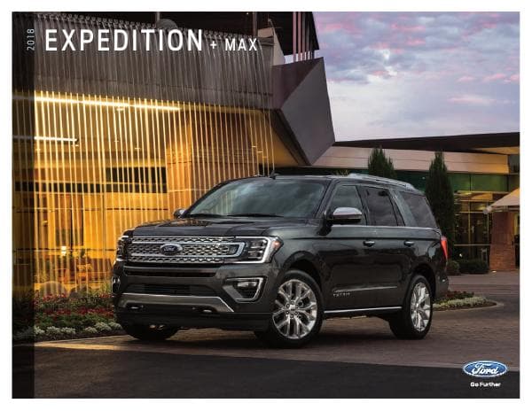 Ford_US%20Expedition_2018
