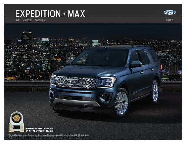 Ford_US%20Expedition_2019