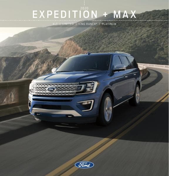Ford_US%20Expedition_2020