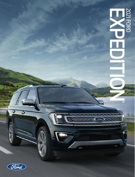 Ford_US%20Expedition_2021