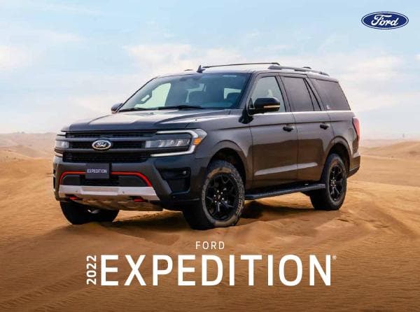 Ford_US%20Expedition_2022