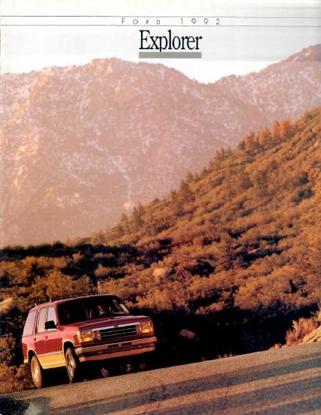 Ford_US%20Explorer_1992