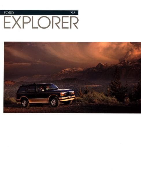 Ford_US%20Explorer_1993