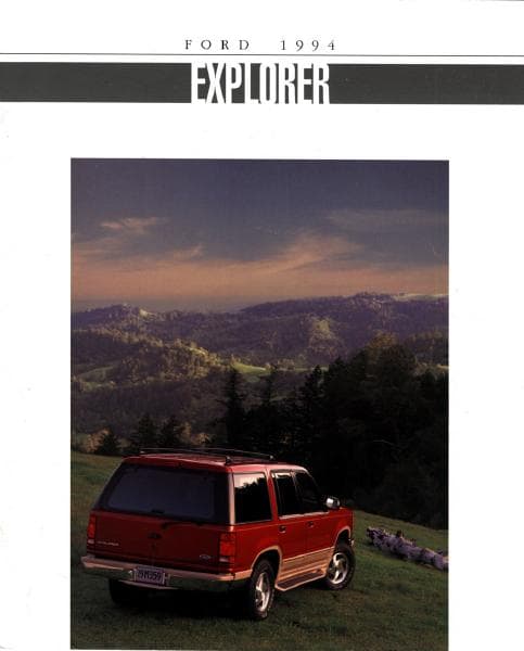 Ford_US%20Explorer_1994