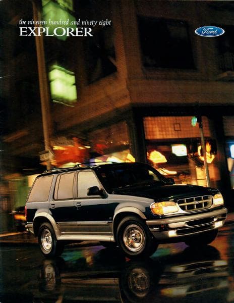 Ford_US%20Explorer_1998
