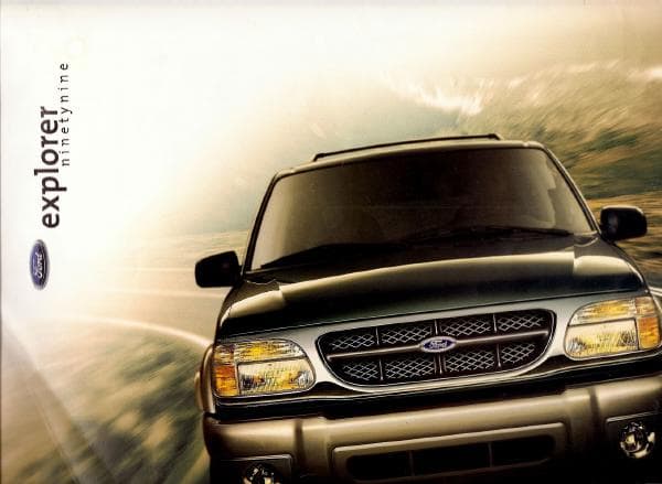 Ford_US%20Explorer_1999