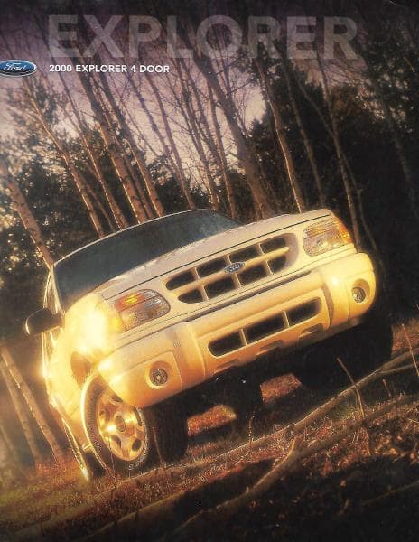Ford_US%20Explorer_2000