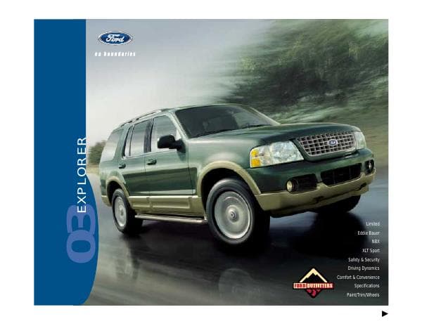 Ford_US%20Explorer_2003