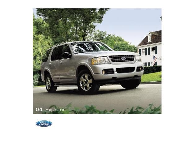Ford_US%20Explorer_2004