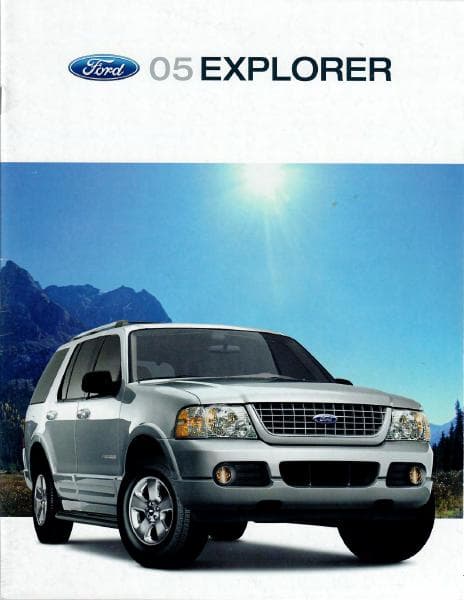 Ford_US%20Explorer_2005