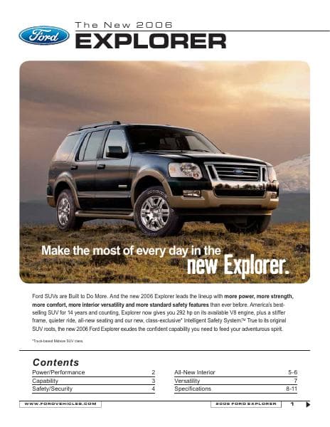 Ford_US%20Explorer_2006