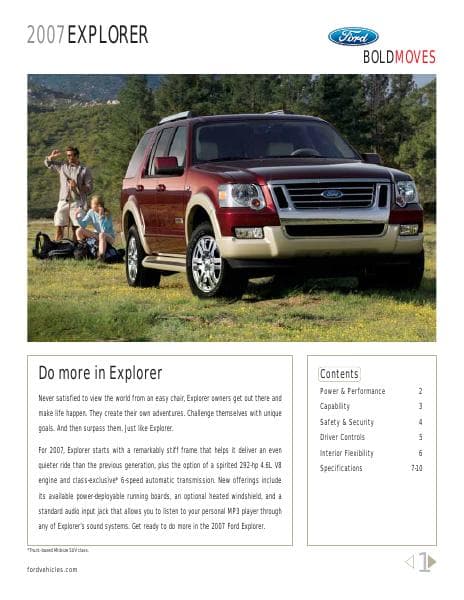 Ford_US%20Explorer_2007
