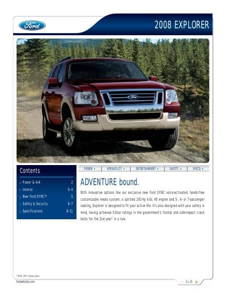 Ford_US%20Explorer_2008