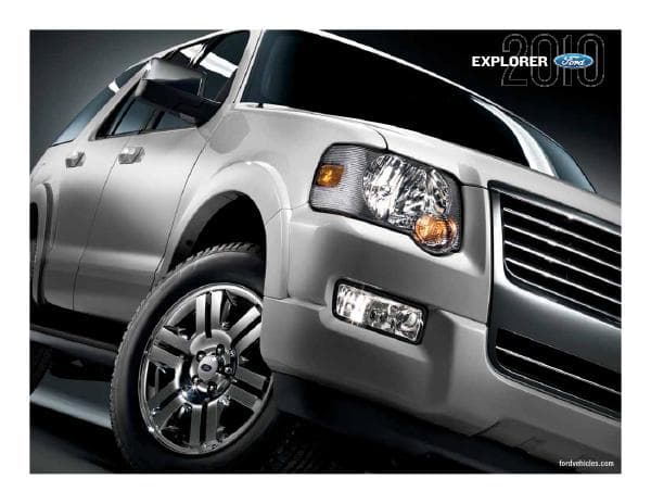 Ford_US%20Explorer_2010
