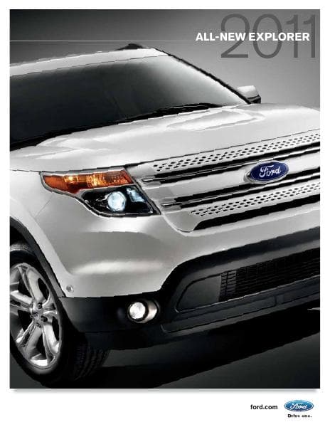 Ford_US%20Explorer_2011