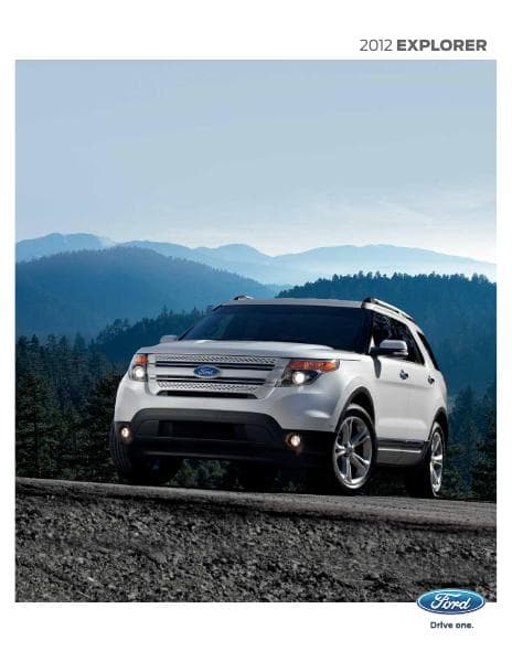 Ford_US%20Explorer_2012