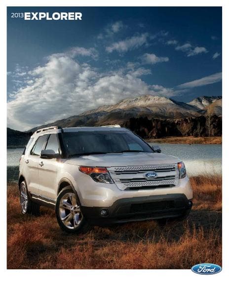 Ford_US%20Explorer_2013