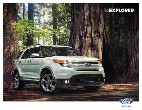 Ford_US%20Explorer_2014