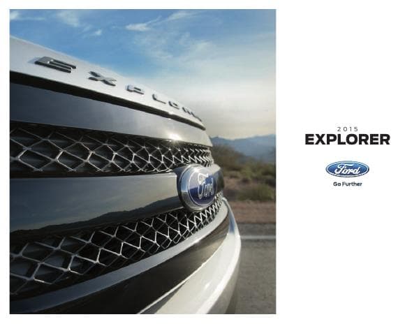 Ford_US%20Explorer_2015