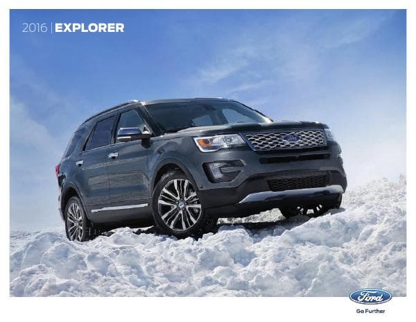 Ford_US%20Explorer_2016