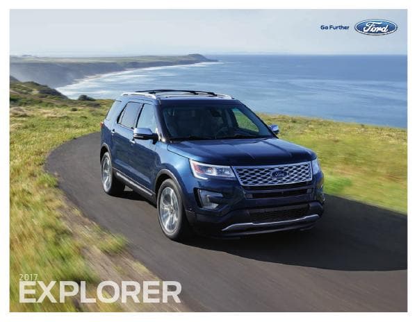 Ford_US%20Explorer_2017