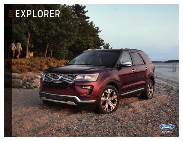 Ford_US%20Explorer_2018
