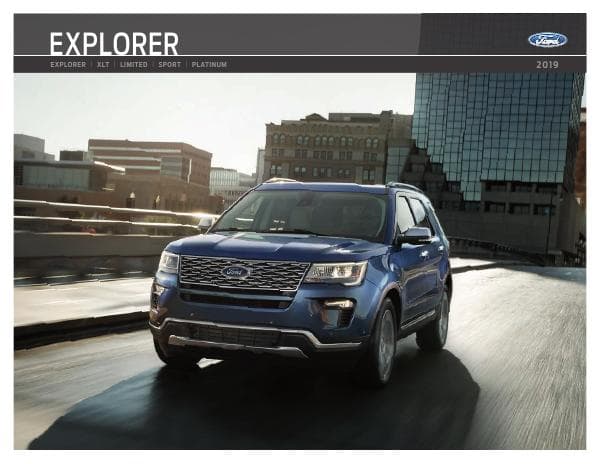 Ford_US%20Explorer_2019