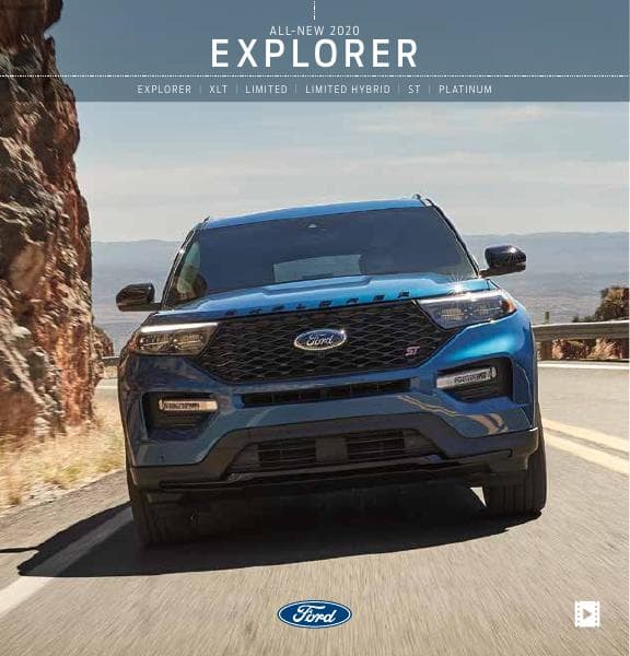 Ford_US%20Explorer_2020
