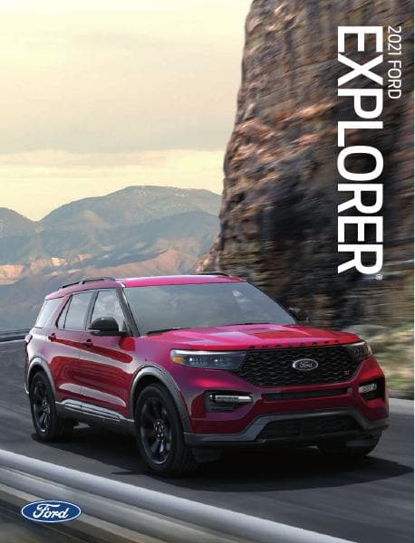 Ford_US%20Explorer_2021
