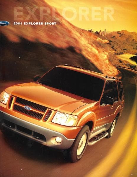 Ford_US%20ExplorerSport_2001