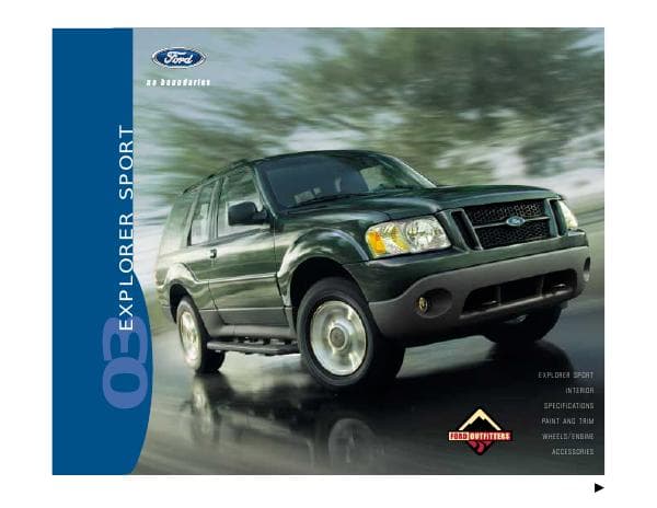 Ford_US%20ExplorerSport_2003