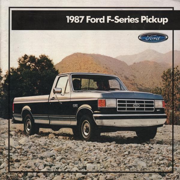 Ford_US%20F-150_1987