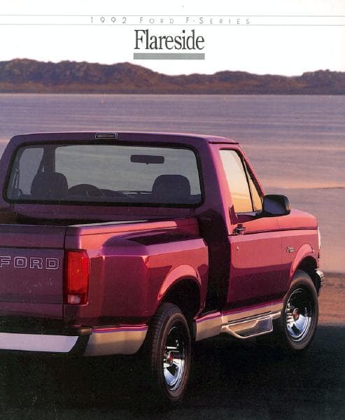 Ford_US%20F-150_1992-FS