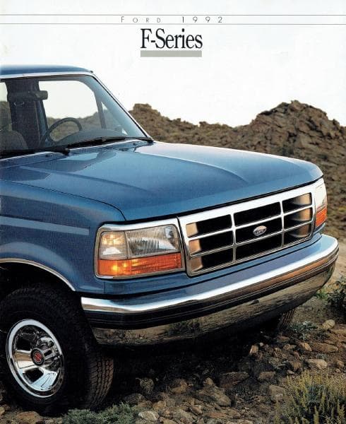Ford_US%20F-150_1992