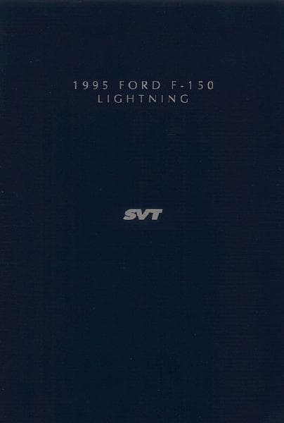 Ford_US%20F-150_1995-SVT