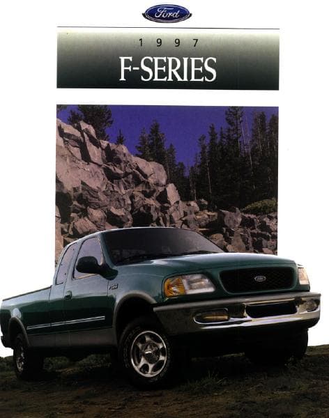 Ford_US%20F-150_1997