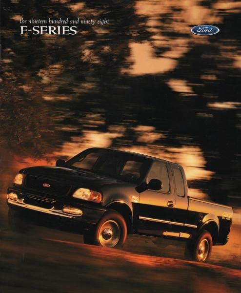 Ford_US%20F-150_1998